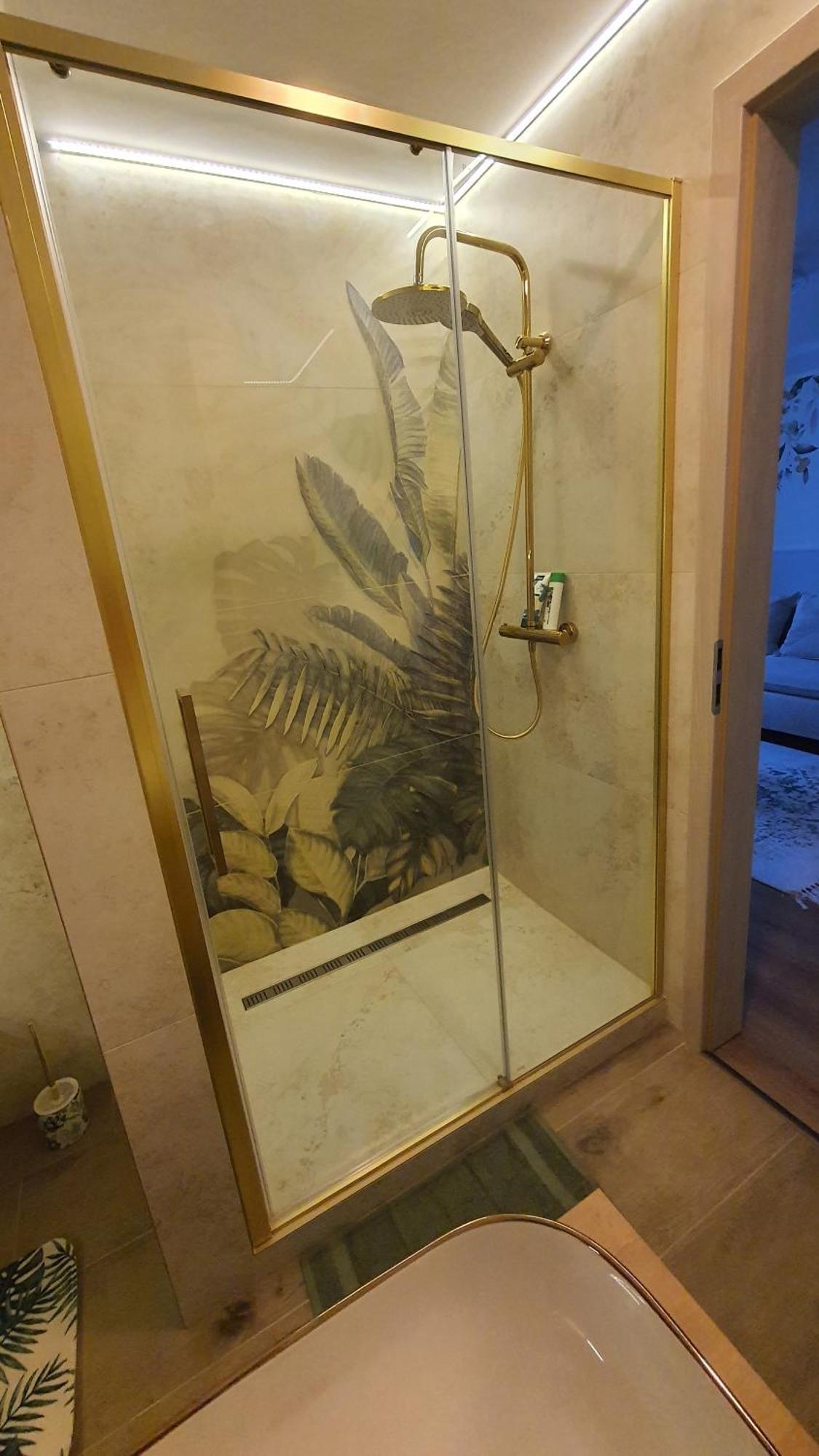 Mi Casa Plantas Διαμέρισμα Mosonmagyaróvár Εξωτερικό φωτογραφία
